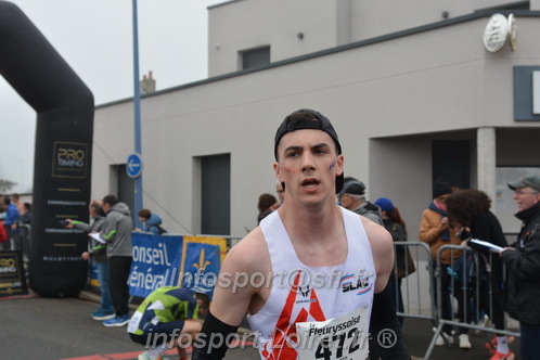 La Fleuryssoise2025/FLEURY2025_09750.JPG